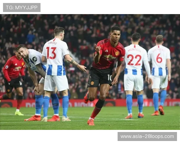 巴萨半场染红战术解析，切尔西如何利用空档锁定胜局