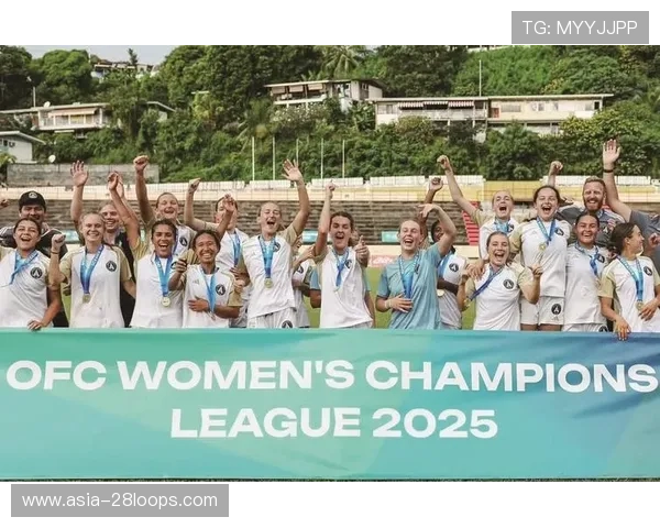 女足冠军杯非冠军队待定，武汉主场或成出线关键