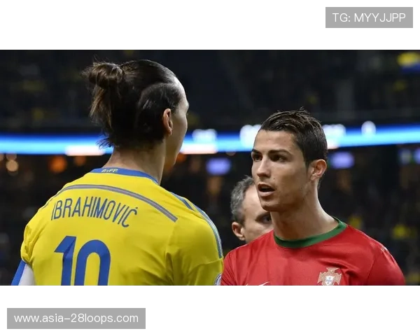 欧冠主题足球夏令营策划，将于今年夏季开展