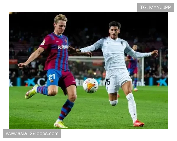 巴萨主场迎战马洛卡，领头羊强势出击保级队