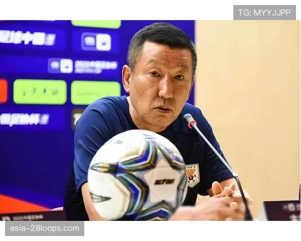 【2026年4月中超联赛·赛后·战报山东泰山主场一球小胜，崔康熙的球队再次展现出抓防守效率的能力