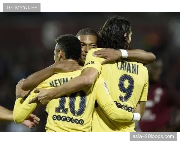 卡塔尔航空宣布与巴黎圣日耳曼续约五年,延续主要合作伙伴关系