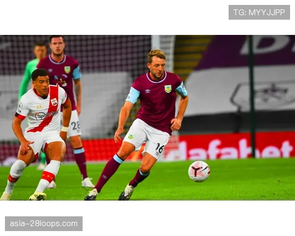 赛前动态:狼队主力前锋库尼亚恢复合练,有望在对阵伯恩利时复出