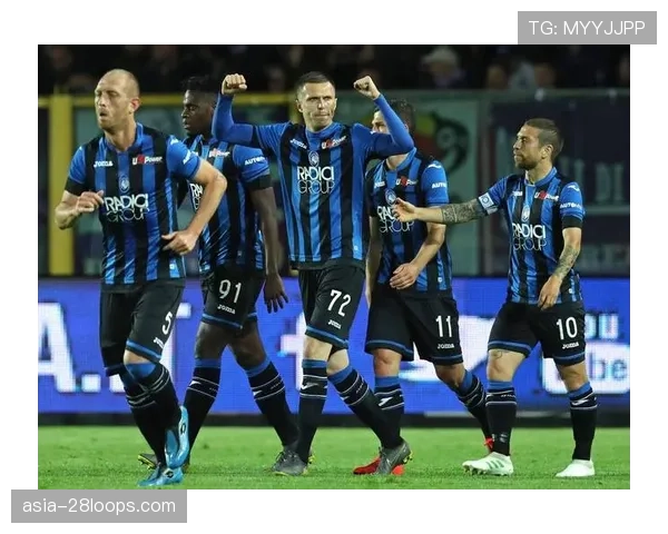 前瞻:为欧联资格,亚特兰大与罗马展开直接对话